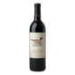 Duckhorn Vineyards Decoy Cabernet Sauvignon