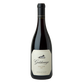 Duckhorn Vineyards Goldeneye Anderson Valley Pinot Noir