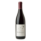 Duckhorn Vineyards Migration Sonoma Coast Pinot Noir
