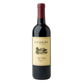 Duckhorn Vineyards Napa Merlot