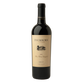 Duckhorn Vineyards Three Palms Merlot