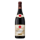 E Guigal Châteauneuf du Pape