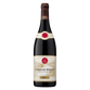 E Guigal Cotes Du Rhone Rouge