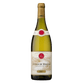E Guigal Cotes Du Rhone Blanc