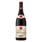 E Guigal Crozes Hermitage Rouge