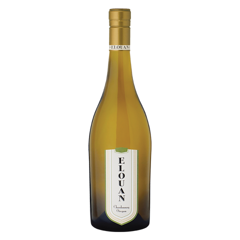 Elouan Oregon Chardonnay Elouan Oregon Chardonnay