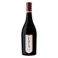 Elouan Oregon Pinot Noir