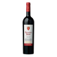 Escudo Rojo Carmenere