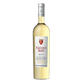 Escudo Rojo Sauvignon Blanc