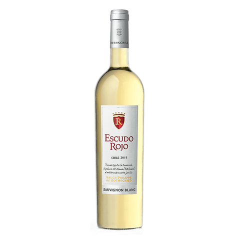Escudo Rojo Sauvignon Blanc Escudo Rojo Sauvignon Blanc