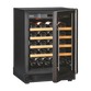 Eurocave Compact Series V059 (47 bottles)