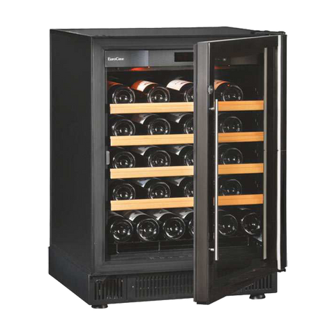 Eurocave Compact Series V059 (47 bottles) Eurocave Compact Series V059 (47 bottles)