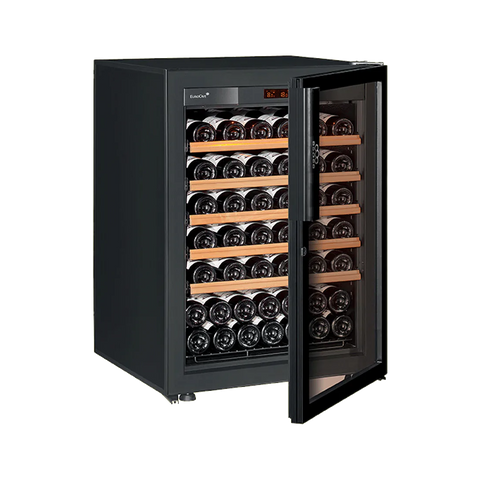 Eurocave Pure Series V-PURE-S (80 bottles) Eurocave Pure Series V-PURE-S (80 bottles)