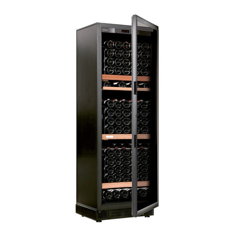 Eurocave Compact Series V259 (164 bottles) Eurocave Compact Series V259 (164 bottles)