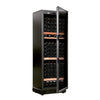 Eurocave Compact Series V259 (164 bottles) Eurocave Compact Series V259 (164 bottles)