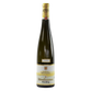 Famille Hugel Schoelhammer Riesling