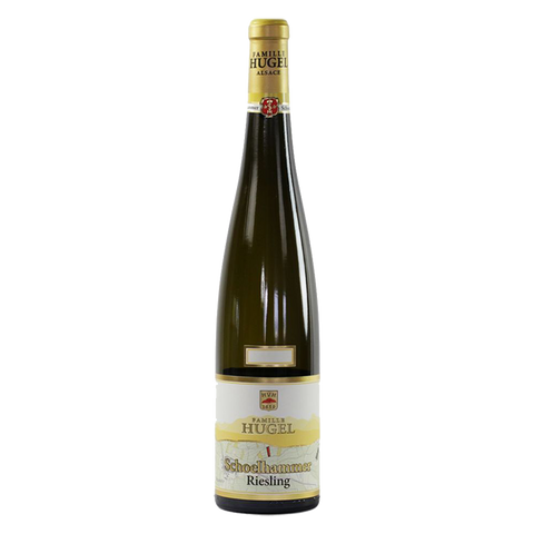 Famille Hugel Schoelhammer Riesling Famille Hugel Schoelhammer Riesling
