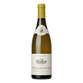 Famille Perrin Chateauneuf du Pape Les Sinards Blanc