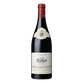 Famille Perrin Chateauneuf du Pape Les Sinards Rouge