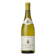Famille Perrin Reserve Cotes du Rhone Blanc