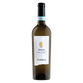 Farina Soave DOC