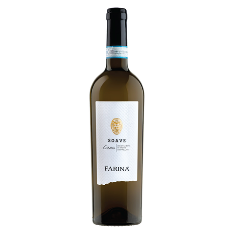 Farina Soave DOC Farina Soave DOC