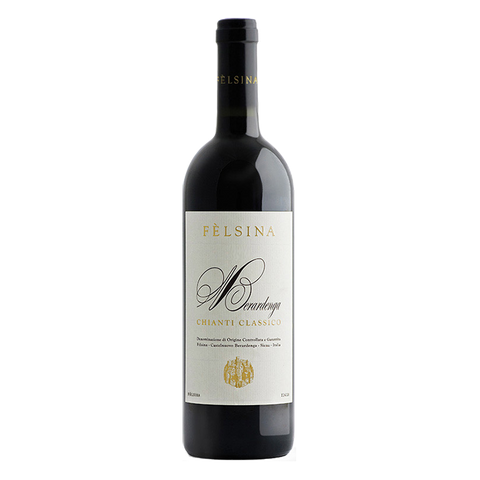 Felsina Chianti Classico Berardenga Felsina Chianti Classico Berardenga