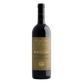 Felsina Chianti Classico Riserva Rancia