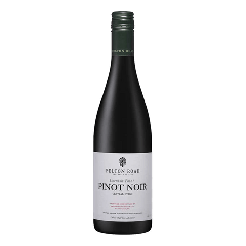 Felton Road Calvert Pinot Noir Felton Road Calvert Pinot Noir