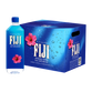 FIJI Water 1000ML (PET x 12 bottles)