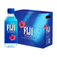 FIJI Water 330ML (PET x 36 Bottles)