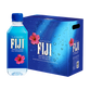 FIJI Water 330ML (PET x 24 Bottles)