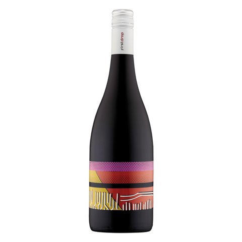 First Drop Cold Sweat Eden Valley Syrah Moculta First Drop Cold Sweat Eden Valley Syrah Moculta