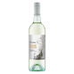 Flametree Embers Sauvignon Blanc Semillon