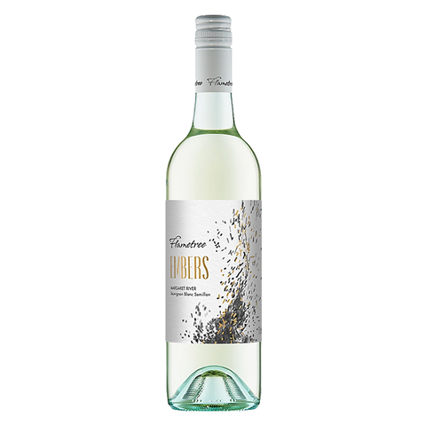 Flametree Embers Sauvignon Blanc Semillon Flametree Embers Sauvignon Blanc Semillon