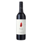 Flametree Cabernet Merlot