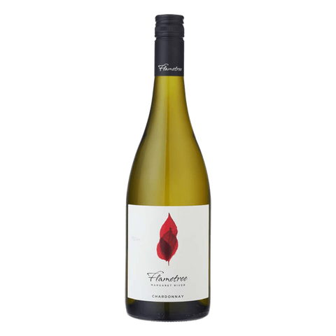 Flametree Chardonnay Flametree Chardonnay