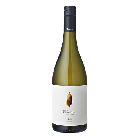 Flametree S.R.S Wallcliffe Chardonnay Flametree S.R.S Wallcliffe Chardonnay