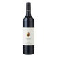 Flametree S.R.S Wilyabrup Cabernet Sauvignon