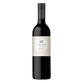 Frankland Estate Cabernet Sauvignon