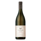 Frankland Estate Chardonnay
