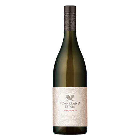 Frankland Estate Chardonnay Frankland Estate Chardonnay