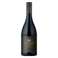 Frankland Estate Isolation Ridge Shiraz