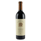 Freemark Abbey Sycamore Cabernet Sauvignon