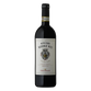 Frescobaldi Nipozzano Chianti Riserva Vecchie Viti DOCG