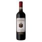 Frescobaldi Nipozzano Chianti Rufina Riserva DOCG