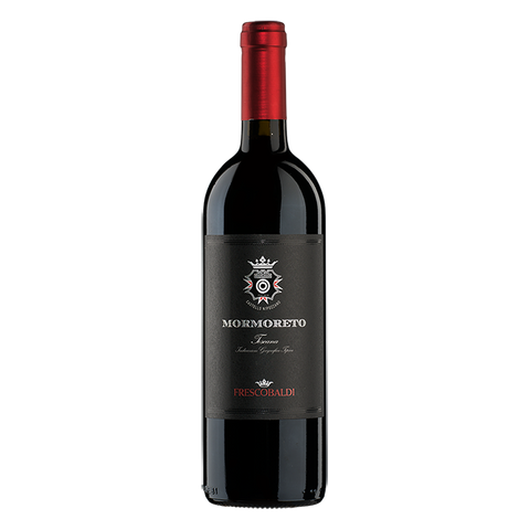 Frescobaldi Nipozzano Mormoreto Toscana IGT Frescobaldi Nipozzano Mormoreto Toscana IGT