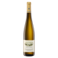 Fritz Haag Brauneberg Juffer Sonnenuhr Riesling Auslese Goldcap