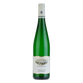 Fritz Haag Brauneberg Juffer Riesling Spatlese