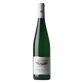 Fritz Haag Brauneberg Juffer Sonnenuhr Riesling Auslese